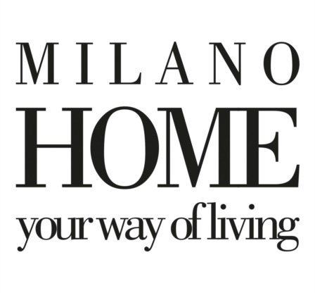 Milano Home 2025