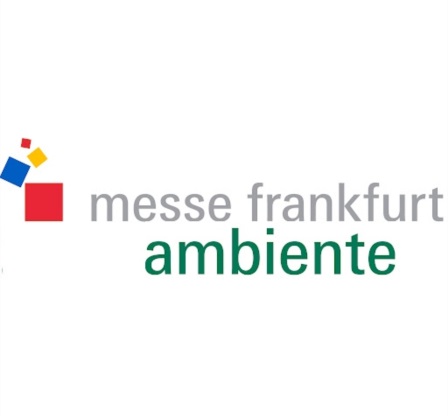 Ambiente Messe Frankfurt