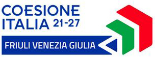 Coesione Italia 21-27