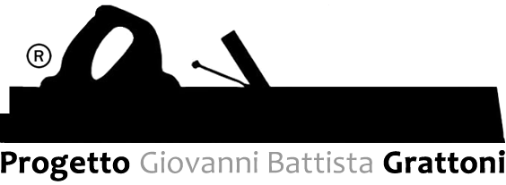 Progetto Giovan Battista Grattoni